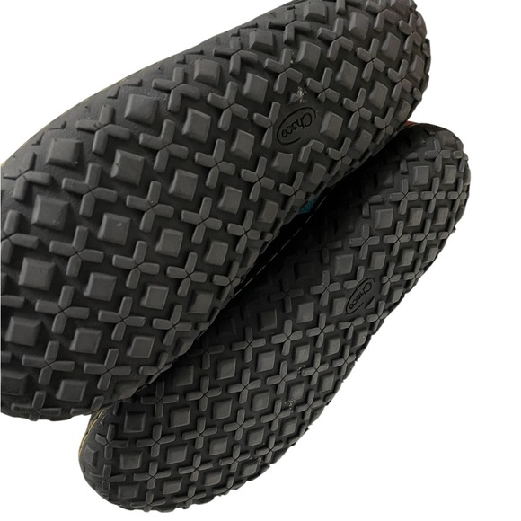 CHACO Ramble Puff Women's Ankle Boot Size 11 - Picture 7 of 9